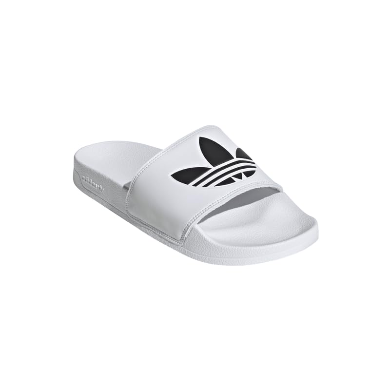 Image of adidas Men Adilette Lite Training Flip Flop Shoes