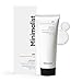 Minimalist Sunscreen SPF 60 PA ++++ | Pregnancy Safe | For Sensitive Skin | Broad Spectrum Sunscreen SPF 50+ With Potent Antioxidants & Advanced Filters | No White Cast