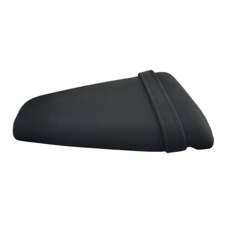 Asiento de moto ZX-10R para solucionar el desgaste del cojín trasero
