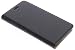 Produktbild Hama Slim 5 Flip Schwarz