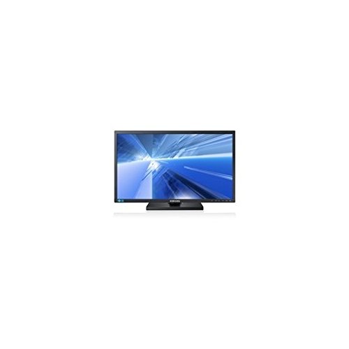 Preisvergleich Produktbild Samsung S24E650PL 24 TFT, LS24E65UPL_EN