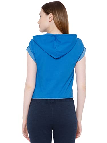 Image of Converse Women's Loose Fit T-Shirt