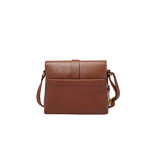 Fossil Kinley Small Crossbody3