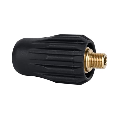 ͐@A_v^[ 1/4'' ^JNCbNRlNgtH[XA_v^[ Kewp