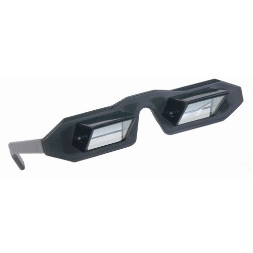 TSK ˃XR[v Kl^Cv GX-50