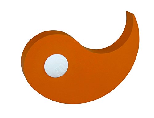 FLUX, Fermafinestre, Fermafinestra, Fermaporte