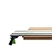 Price comparison product image Festool Tensor rápido FS-Rapid/L