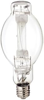 1000W HID Bulb BT37 E39