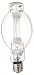 1000W HID Bulb BT37 E39