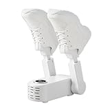LED ATOMANT