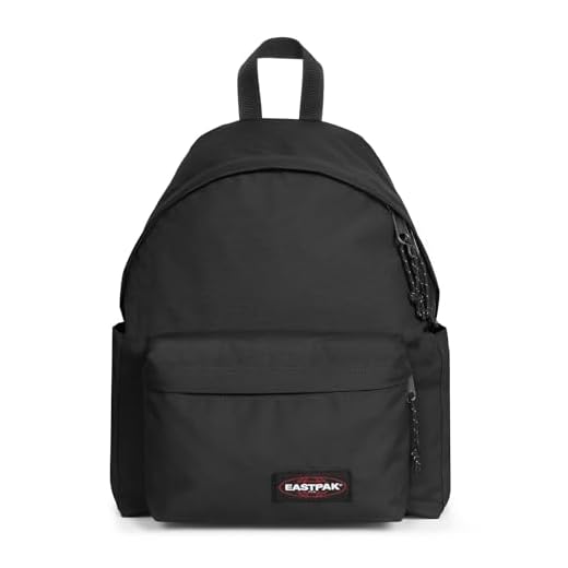 Eastpak - EASTPAK - SAC A DOS SCOLAIRE