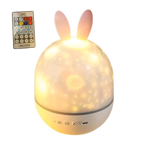 [Snughom]vWFN^[Cg iCgv Ɩ V e vl^E  ׃vWFNV [d ^C}[It@\ ]\ vWFN^[ IS[ y 3F̃CgJ[ Bluetoothڑ @\m ȒP