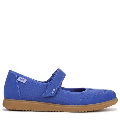 Image of Ryka Women's Effortless Mary Jane