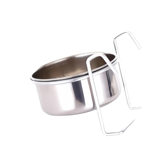 SearEaseybgt[h{EXeXX`[AP[WɌŒłAO\AL⌢ɓKĂAϋvA|ȒPAĤׂɕ֗A^LɓKĂ܂ (14*5.5cm)