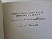 Schleiermacher's Early Philosophy of Life: Determinism, Freedom, and Phantasy (Harvard Theological Studies XXXIII)