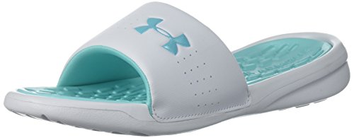 Image of Under Armour Women's Playmaker Fixed Strapdisc