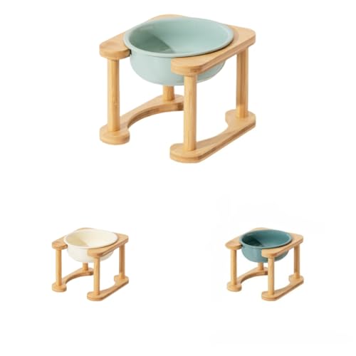 Zekono H | ybgH {EX^h t[h{E ^ ^ H ŕی X^ht{E {E ~ ^ HX^h GT M M Ȃ _u{E  (17.5CM/CgO[V