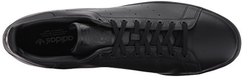 Image of adidas Originals Mens Stan Smith Casual Shoe