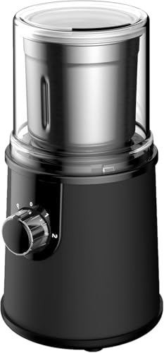 Tufduzo�^�t�h�D�] �d���R�[�q�[�O���C���_�[ �X�e�����X�X�`�[���� �E�F�b�g���h���C�O���C���_�[ 3�̃��[�h �҂���̒������\ ���p�r �R�[�q�[�� �g�� ���� �ĂȂǂɍœK ��e�� ���O���Đ��\ ���S�ی쑕�u�t�� (���{�K�i100V,B)