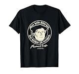 Martin Luther über Bier