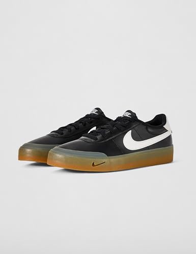 Image of Nike Mens Court Shot Sneakers