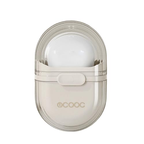 |[^u\[vfBbVReioX[gxz[{bNXJo[\[vP[Xt