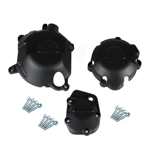 Capot de protection moteur Kawasaki Z900RS en alliage premium 2018-2023