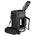 Flashpoint XPLOR 600 Pro Shoulder Bag