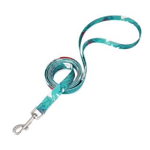 Truelove t̉ԕybg[V - yʃ|GXe ^ELp jOEg[jOp(Camouflage Blue)