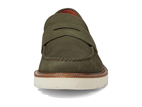 Image of Cole Haan Men's American Classics Penny Loafer