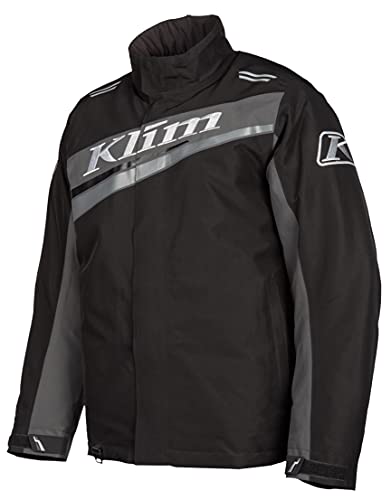 KLIM Kaos Jacket