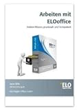 ELO Digital Office