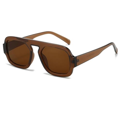 Lunettes de soleil rétro pour vos terrasses et sorties tendance à Paris