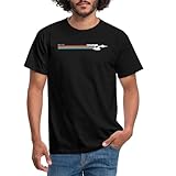 Spreadshirt