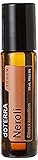 doTERRA - Neroli Touch Essential Oil - 10 mL Roll On
