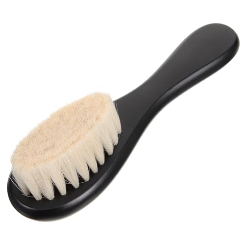 Tofficu xr[oXXNo[ xr[uV wbhEHbVuV VpoXPAuV ̓fB[vNWO IA uiސ Ԃ񓪔PApoXc[ gpΉ