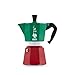 Price comparison product image Bialetti Moka Express 6 Cup Espresso Maker