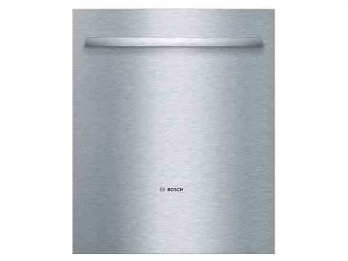 Bosch SMZ2056 accesorio para amueblar sin huecos ni desajustes en la cocina