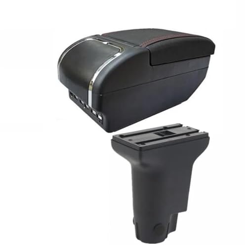 CeA ɓKtBAbg500p A[Xg{bNX pt Z^[[{bNX ANZT[ ANZT[(Type B)