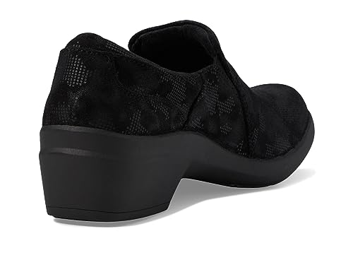 Image of Clarks Women's Talene Pace