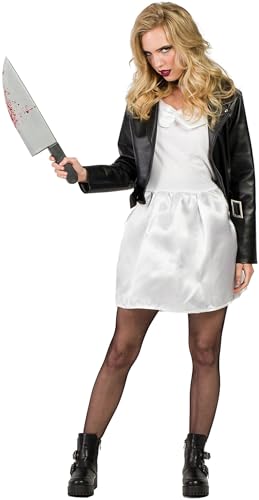 Kimokawaii Disfraz Tiffany M-L