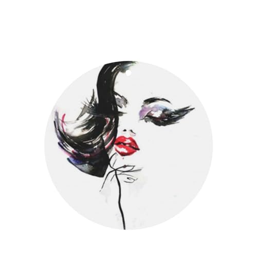 ݂艺ԗpF܃J[h 2pbN - ݂艺A}Zs[J[h (x_[̍) ԁA̐QA[h[uACȂǂɍœKBjZbNX (JtȂ܂т̔̒܂сAۓIȐʉAp[v)