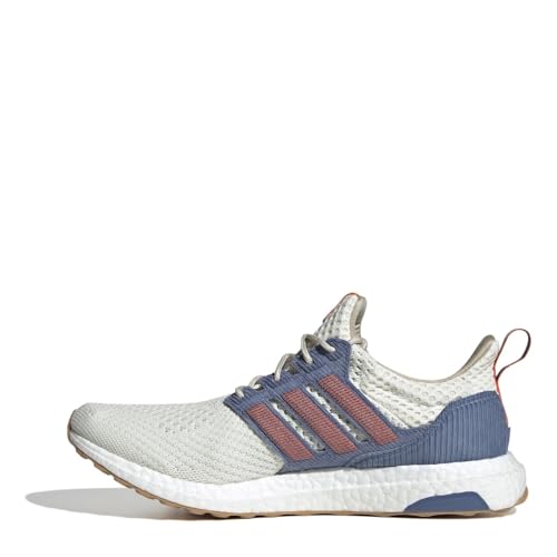 Image of adidas Men Sportswear Shoes | Ultraboost 1.0 DNA | Grey |
