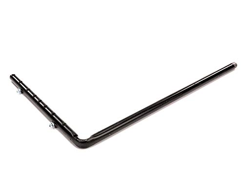 Imperial 1360 Gas Manifold Pipe for 20 Inch Ran by Imperial - Used condition - US$66.28