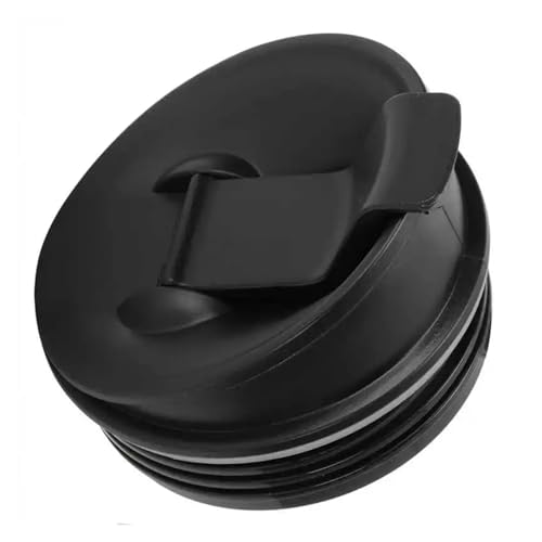 Tapa sellada para licuadora de 16 oz miniatura 2