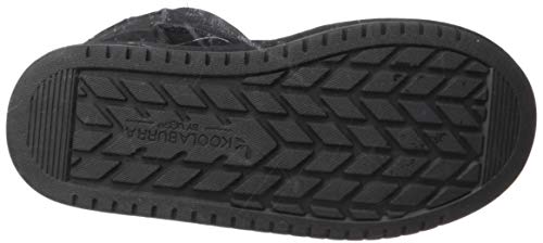 Koolaburra by UGG Kids' Koola Tall Boot4