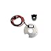 PerTronix 1541 Ignitor Electronic Ignition Conversion Kit, Compatible with Prestolite 4 Cylinder
