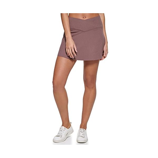 Calvin-Klein-Performance-Womens-Athletic-Skort-with-Bike-Short