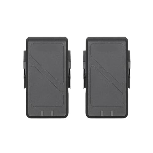 �݊���������܂�DJI Avata FPV �ƁA2420mAh �C���e���W�F���g �t���C�g �h���[�� �o�b�e���[(2 PCS Battery)