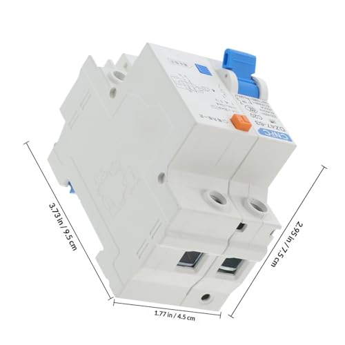 Pastilla para 220V 22 Imagen adicional
